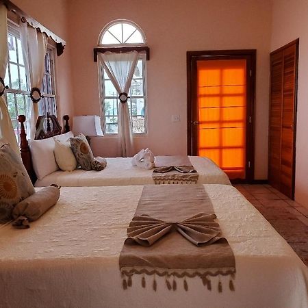 Beya Suites Punta Gorda Eksteriør billede