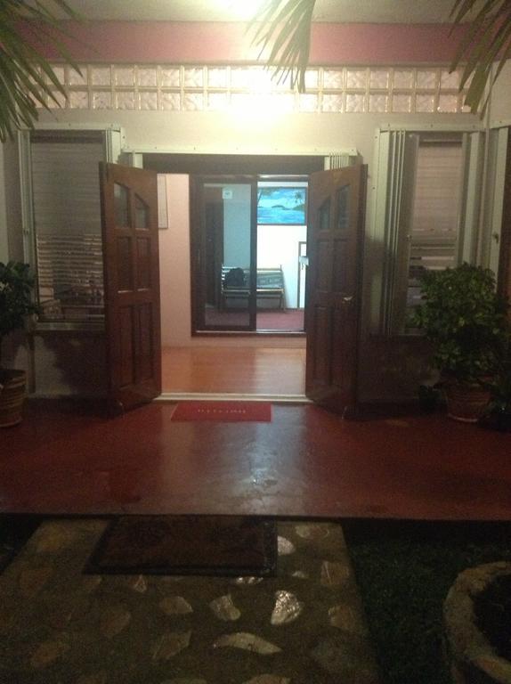 Beya Suites Punta Gorda Eksteriør billede