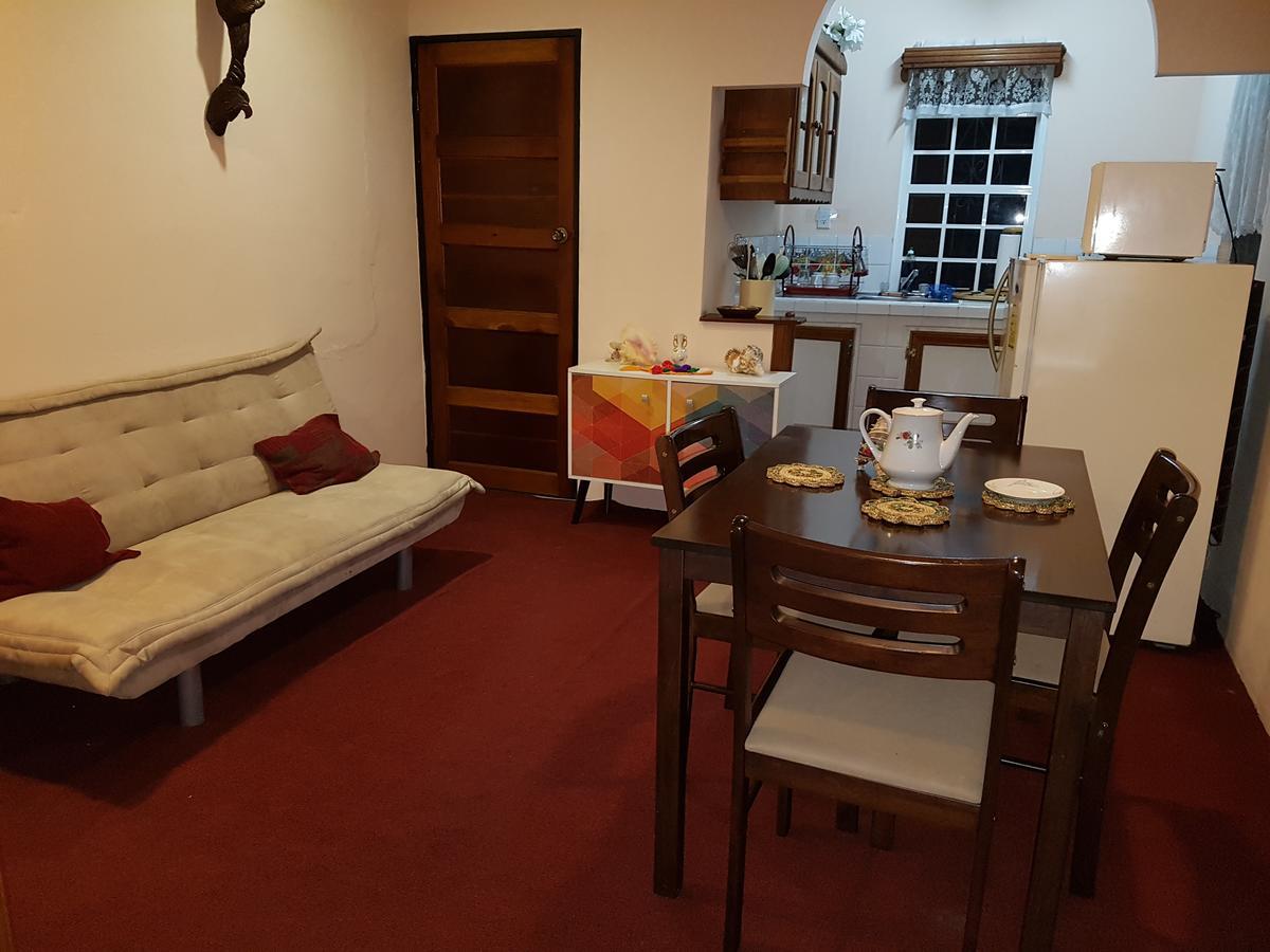 Beya Suites Punta Gorda Eksteriør billede