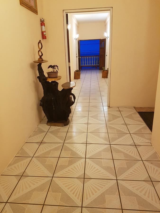 Beya Suites Punta Gorda Eksteriør billede